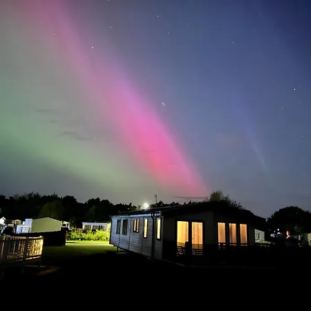 Sunshine Haven Lakeland *