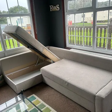 Sunshine Haven Lakeland *