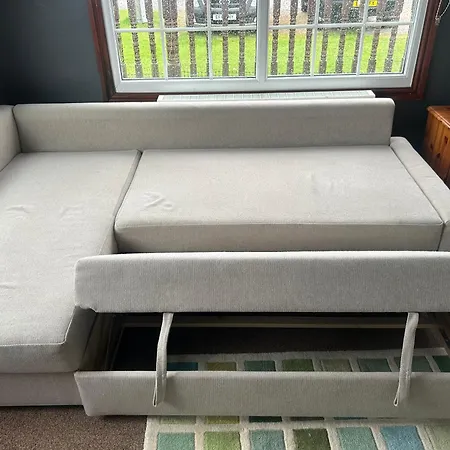 Sunshine Haven Lakeland