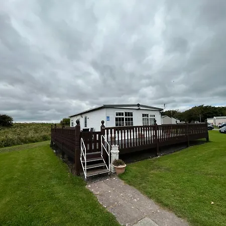 Sunshine Haven Lakeland *