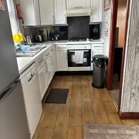 Sunshine Haven Lakeland *