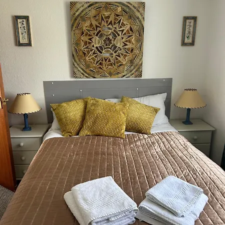 Sunshine Haven Lakeland *