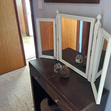 Sunshine Haven Lakeland