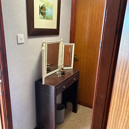 Sunshine Haven Lakeland * Flookburgh