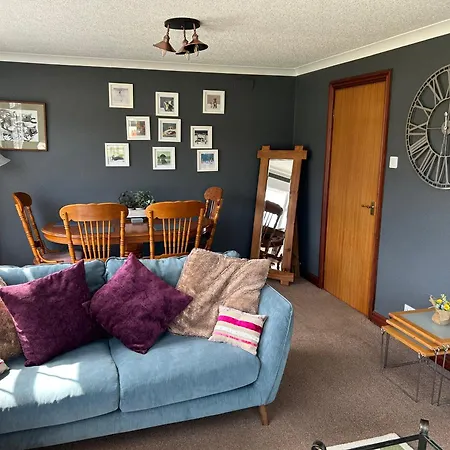 Σπίτι διακοπών Sunshine Haven Lakeland