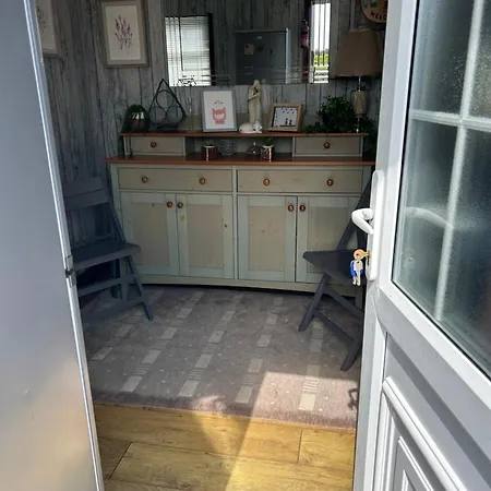 Sunshine Haven Lakeland Σπίτι διακοπών *