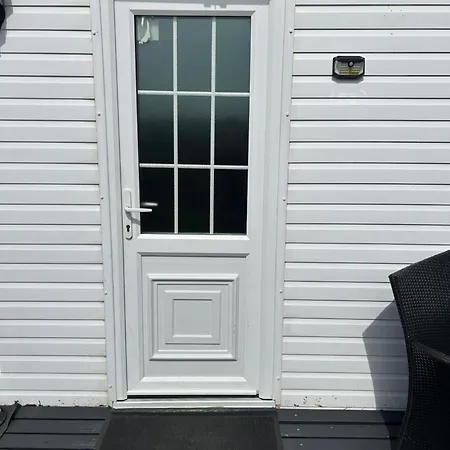 Sunshine Haven Lakeland *