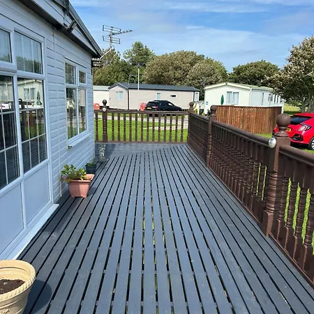 Sunshine Haven Lakeland *