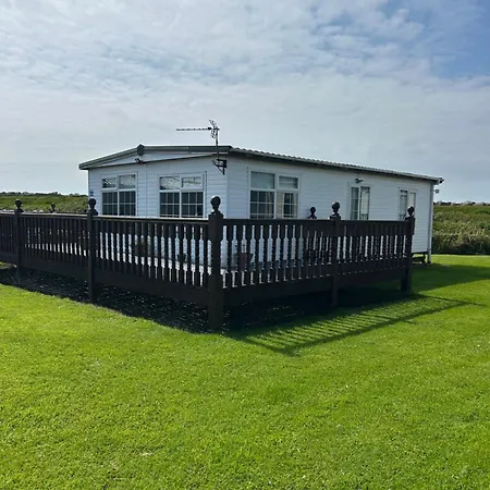 Sunshine Haven Lakeland * Flookburgh