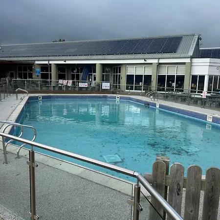 Sunshine Haven Lakeland *