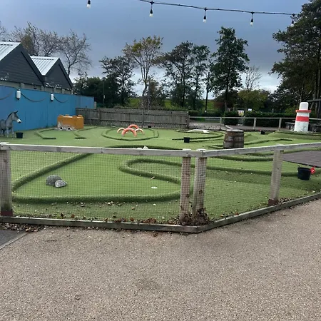 Sunshine Haven Lakeland *