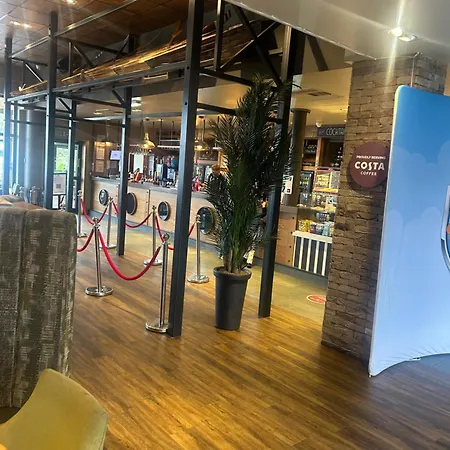 Sunshine Haven Lakeland * Flookburgh