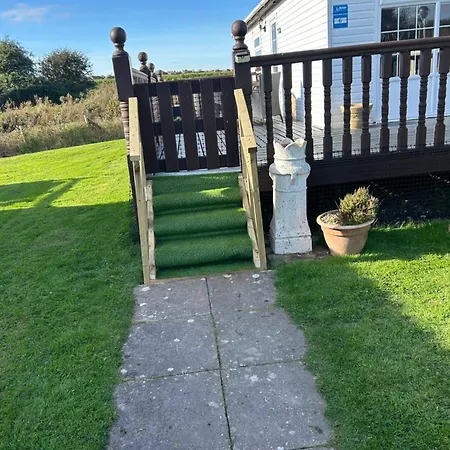 Sunshine Haven Lakeland Σπίτι διακοπών *