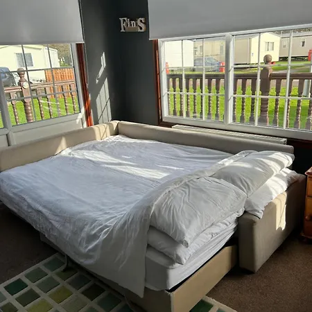 Sunshine Haven Lakeland Flookburgh